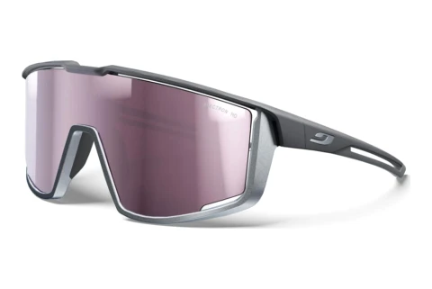 Zonnebril Julbo FURY 20_J531