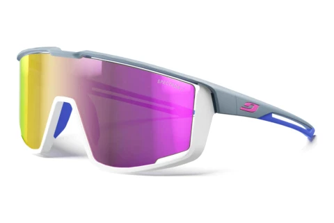 Zonnebril Julbo FURY 21_J531