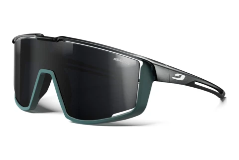 Zonnebril Julbo FURY 22_J531