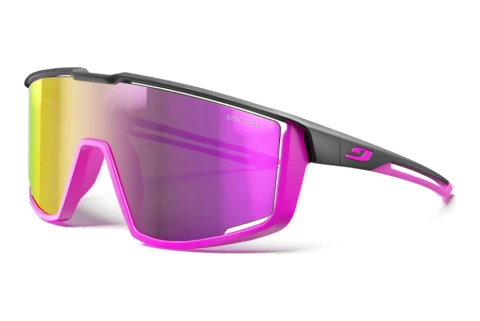 Zonnebril Julbo FURY 23_J531