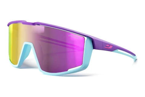 Zonnebril Julbo FURY 26_J531