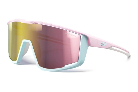 Zonnebril Julbo FURY 41_J531
