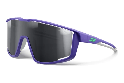 Zonnebril Julbo FURY 46_J531