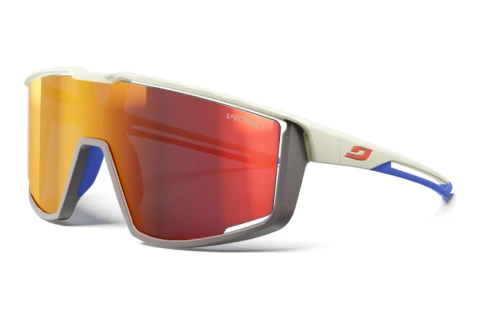 Zonnebril Julbo FURY 51_J531