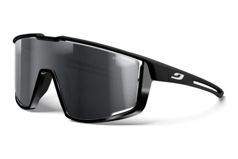 Zonnebril Julbo FURY 69_J531