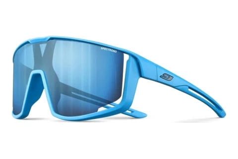 Zonnebril Julbo FURY JUNIOR 12_J550