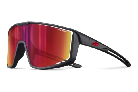 Zonnebril Julbo FURY JUNIOR 14_J550