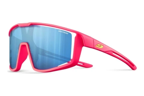 Zonnebril Julbo FURY JUNIOR 18_J550