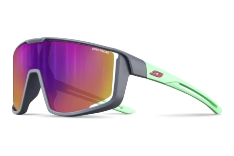 Zonnebril Julbo FURY JUNIOR 20_J550