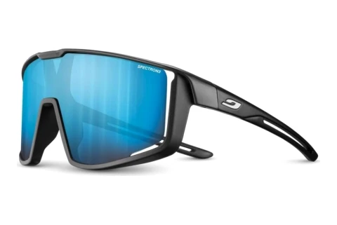 Zonnebril Julbo FURY JUNIOR 22_J550