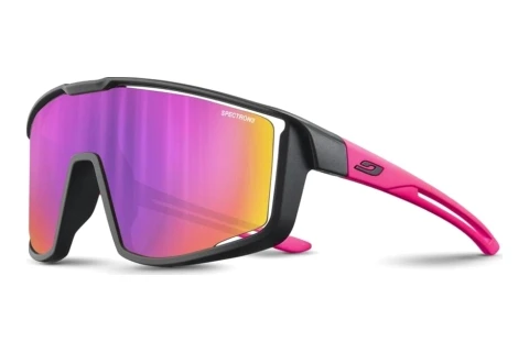 Zonnebril Julbo FURY JUNIOR 23_J550