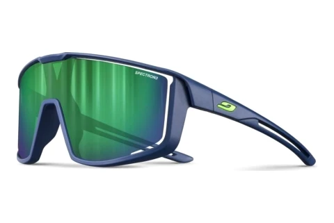 Zonnebril Julbo FURY JUNIOR 32_J550