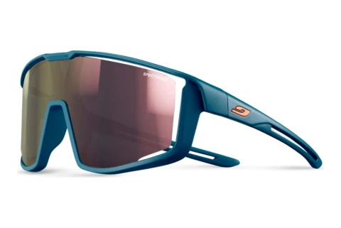 Zonnebril Julbo FURY JUNIOR 36_J550