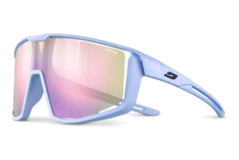 Zonnebril Julbo FURY JUNIOR 37_J550
