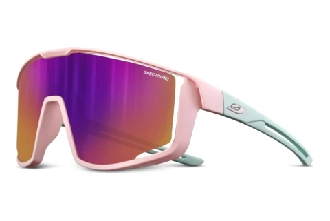 Zonnebril Julbo FURY JUNIOR 41_J550