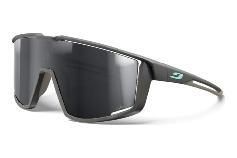 Zonnebril Julbo FURY KJ_J531