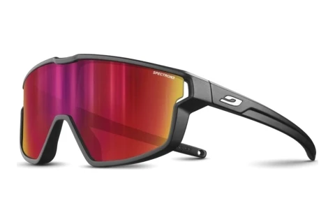 Zonnebril Julbo FURY MINI 14_J560