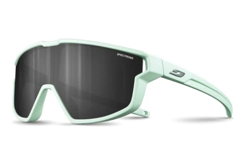 Zonnebril Julbo FURY MINI 16_J560