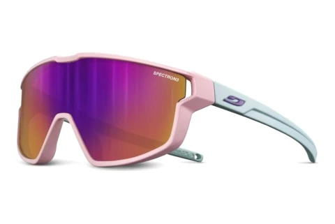 Zonnebril Julbo FURY MINI 18_J560