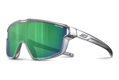 Zonnebril Julbo FURY MINI 20_J560