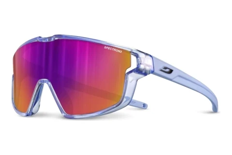 Zonnebril Julbo FURY MINI 32_J560