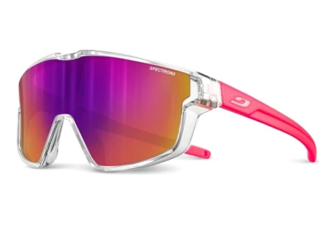 Zonnebril Julbo FURY MINI 74_J560