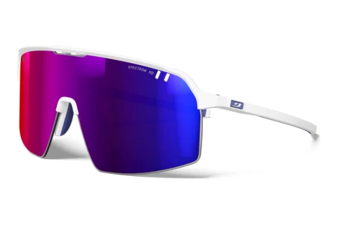 Zonnebril Julbo INTENSITY 10_J590