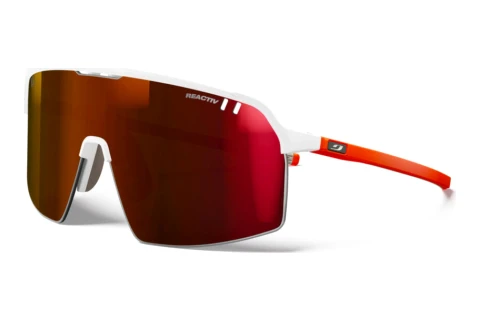 Zonnebril Julbo INTENSITY 11_J590