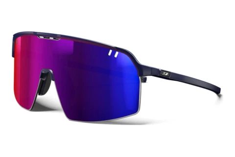 Zonnebril Julbo INTENSITY 12_J590