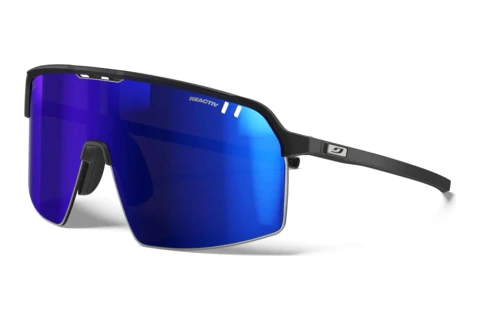 Zonnebril Julbo INTENSITY 14_J590
