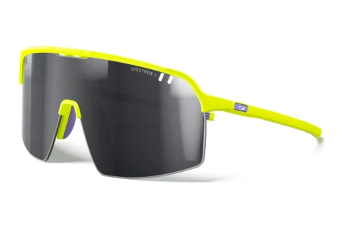 Zonnebril Julbo INTENSITY 15_J590