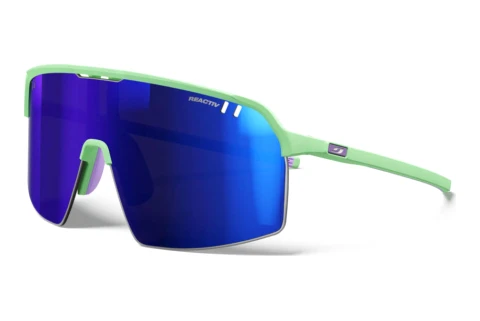 Zonnebril Julbo INTENSITY 30_J590