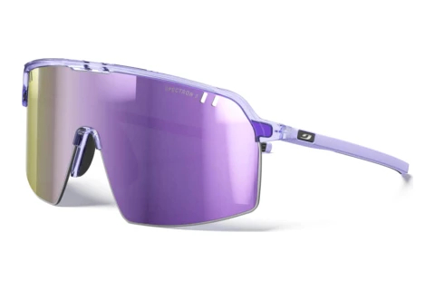 Zonnebril Julbo INTENSITY 32_J590
