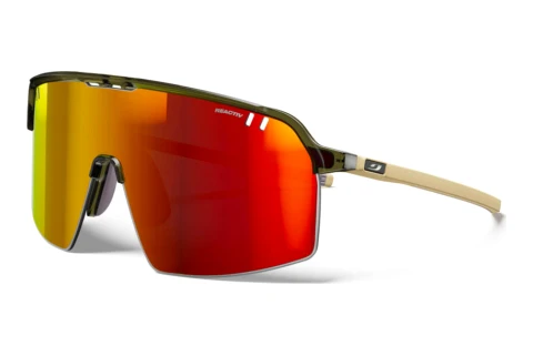 Zonnebril Julbo INTENSITY 45_J590