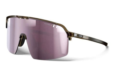 Zonnebril Julbo INTENSITY 51_J590