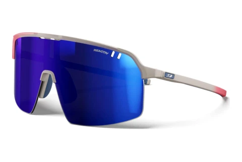 Zonnebril Julbo INTENSITY JO_J590