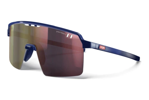 Zonnebril Julbo INTENSITY JUNIOR 12_J592