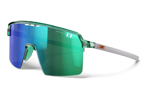 Zonnebril Julbo INTENSITY JUNIOR 16_J592