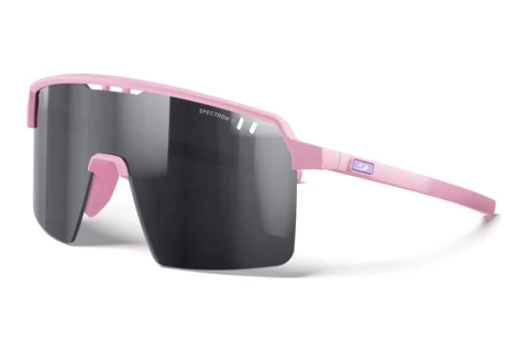 Zonnebril Julbo INTENSITY JUNIOR 18_J592