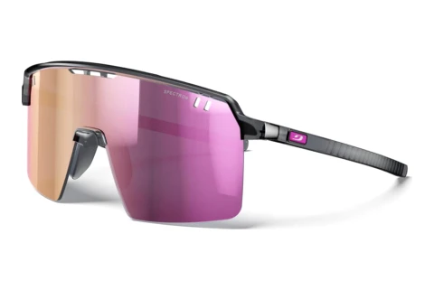 Zonnebril Julbo INTENSITY JUNIOR 20_J592