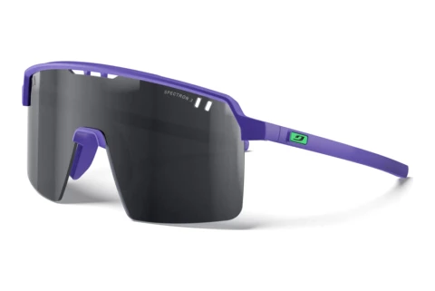 Zonnebril Julbo INTENSITY JUNIOR 26_J592