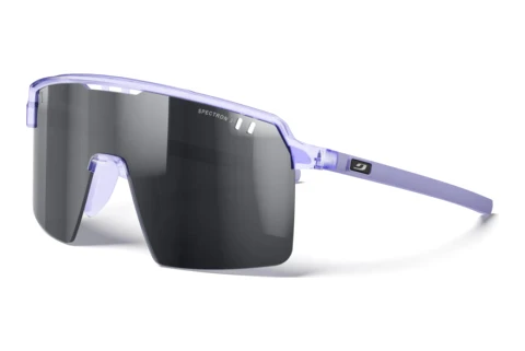 Zonnebril Julbo INTENSITY JUNIOR 32_J592