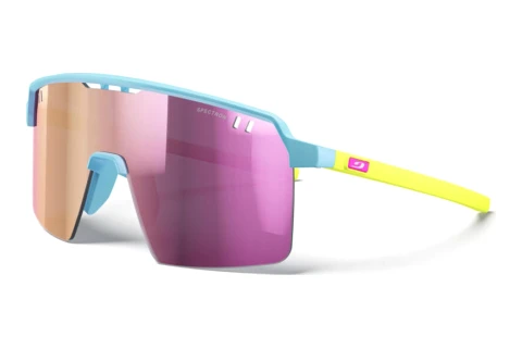 Zonnebril Julbo INTENSITY JUNIOR 36_J592