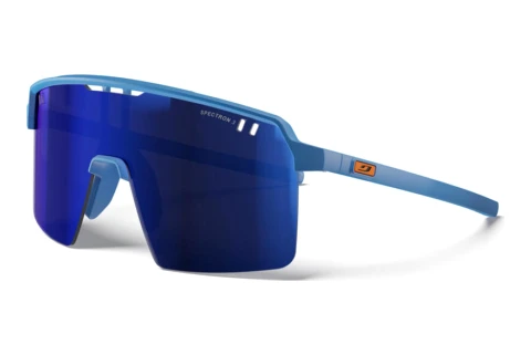 Zonnebril Julbo INTENSITY JUNIOR 37_J592