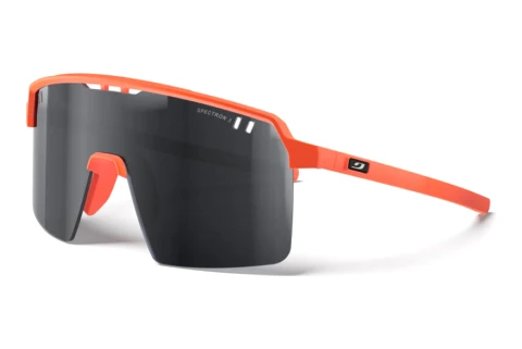 Zonnebril Julbo INTENSITY JUNIOR 79_J592