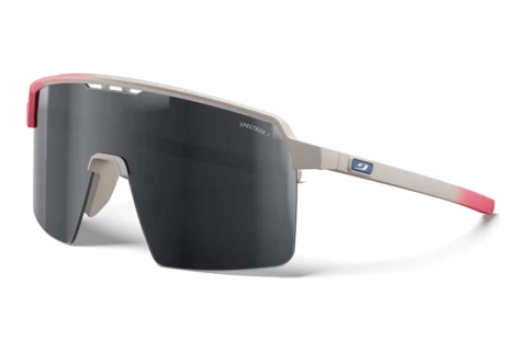 Zonnebril Julbo INTENSITY JUNIOR JO_J592