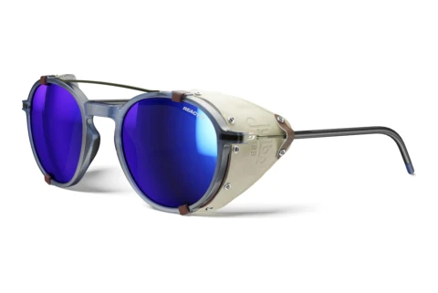 Zonnebril Julbo LEGACY 12_J564