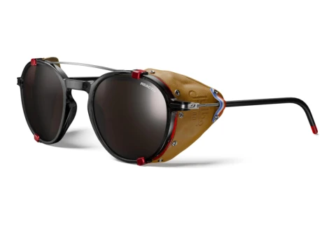 Zonnebril Julbo LEGACY 14_J564