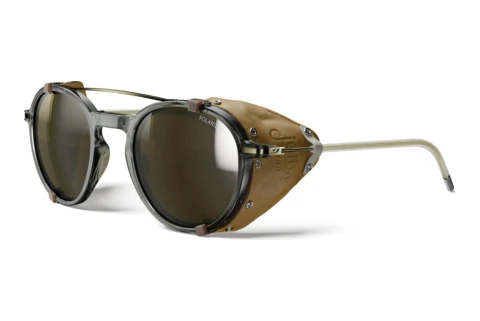 Zonnebril Julbo LEGACY 20_J564