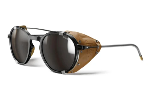 Zonnebril Julbo LEGACY 22_J564